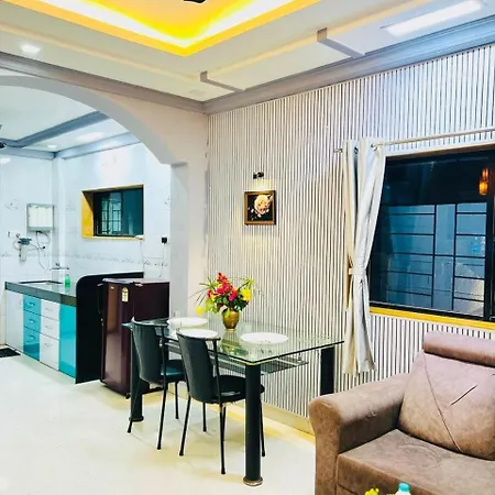 3Bhk Jannat Villa-3